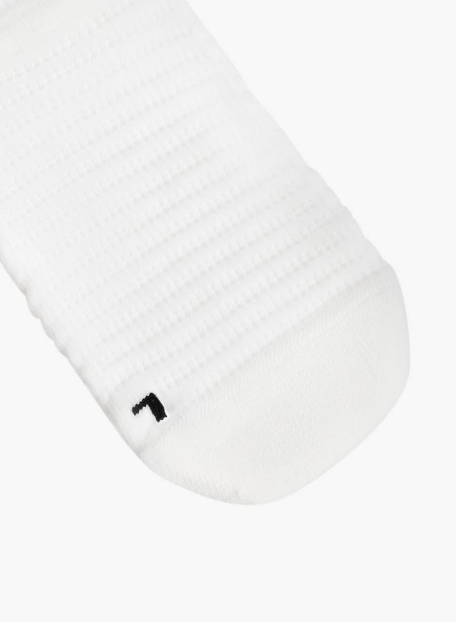 Kappa Ankle Length Sports Socks - Image 2